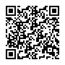 QR-code voor telefoonnummer +9512251944