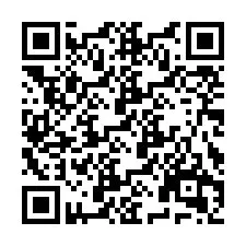 QR-код для номера телефона +9512251966