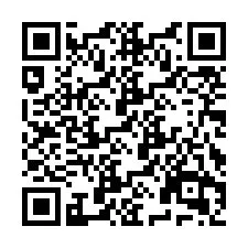 Código QR para número de teléfono +9512251975