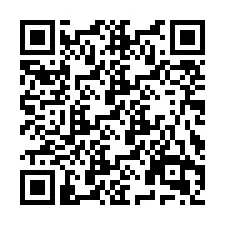 Código QR para número de telefone +9512251976