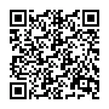 QR-koodi puhelinnumerolle +9512252100