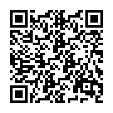 Código QR para número de teléfono +9512252126