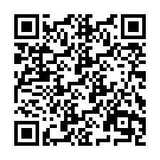 电话号码二维码 +9512252255