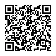 QR Code for Phone number +9512252276