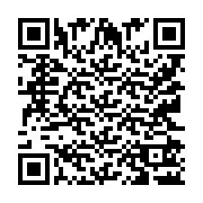 电话号码二维码 +9512252306