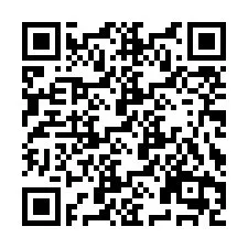 Kode QR untuk nomor Telepon +9512252403