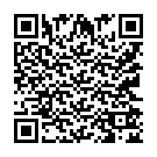 QR Code for Phone number +9512252416