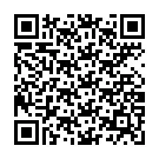 QR Code for Phone number +9512252417