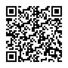 QR код за телефонен номер +9512252517