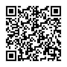 QR Code สำหรับหมายเลขโทรศัพท์ +9512252606