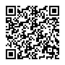 QR-код для номера телефона +9512252616