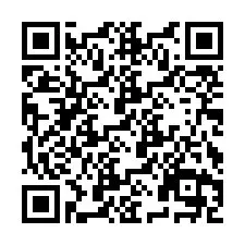 Kod QR dla numeru telefonu +9512252655