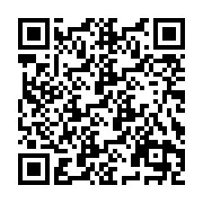 QR Code for Phone number +9512252692