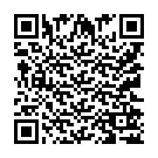 QR Code for Phone number +9512252754