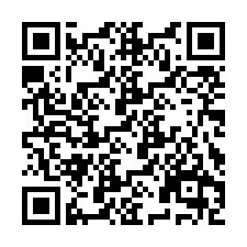 Código QR para número de telefone +9512252767