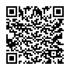 QR Code for Phone number +9512252839