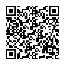 QR-kood telefoninumbri jaoks +9512252868