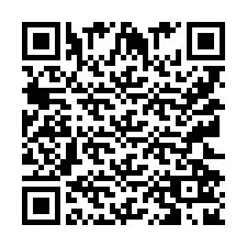 QR Code for Phone number +9512252870