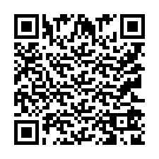 QR Code for Phone number +9512252881