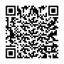 电话号码二维码 +9512252902
