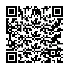 QR Code for Phone number +9512252907