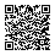 电话号码二维码 +9512252913