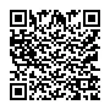 QR Code for Phone number +9512252914