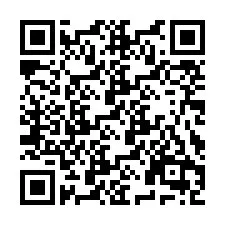 电话号码二维码 +9512252922
