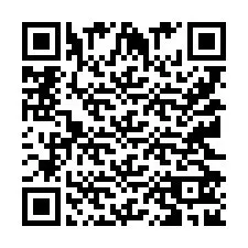 QR Code for Phone number +9512252926
