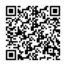 QR Code for Phone number +9512252930