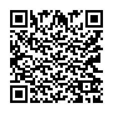 QR Code for Phone number +9512252932