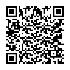 QR Code for Phone number +9512252953