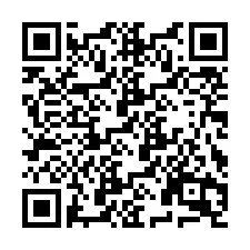 QR kód a telefonszámhoz +9512253007