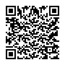 QR Code for Phone number +9512253019