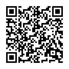QR Code for Phone number +9512253033