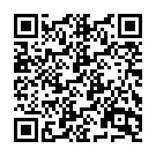 QR Code for Phone number +9512253055