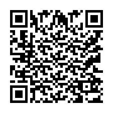 QR Code for Phone number +9512253061