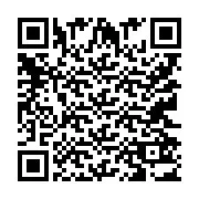 QR Code for Phone number +9512253067