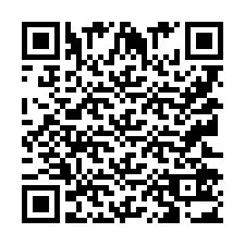 QR Code for Phone number +9512253091