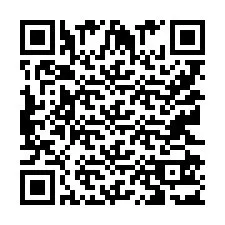 QR Code for Phone number +9512253107