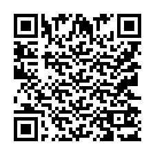 QR Code for Phone number +9512253119