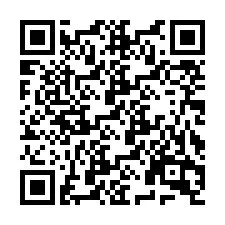 QR Code for Phone number +9512253128