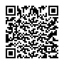 QR Code for Phone number +9512253131