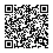 QR Code for Phone number +9512253154