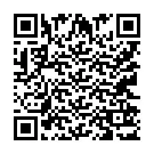 QR Code for Phone number +9512253157