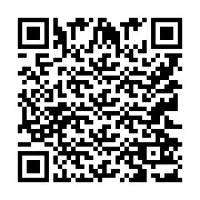 QR Code for Phone number +9512253175