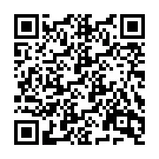 QR kód a telefonszámhoz +9512253183