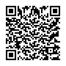 QR Code for Phone number +9512253201