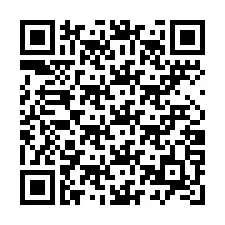 QR Code for Phone number +9512253202