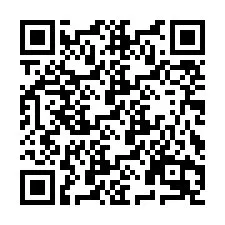 Codice QR per il numero di telefono +9512253204